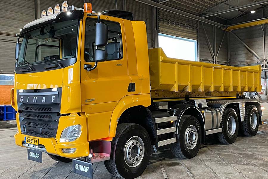 derks gww 900 1.jpg